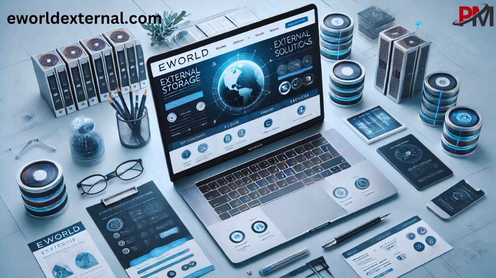 eworldexternal.com