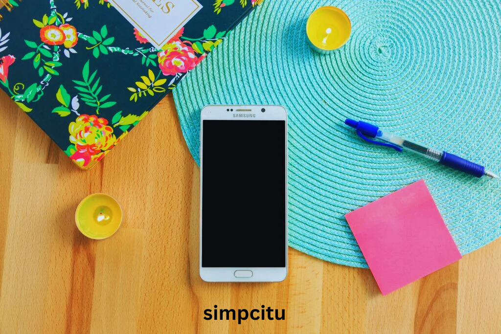simpcitu