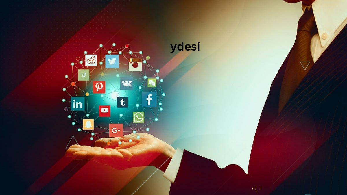 ydesi
