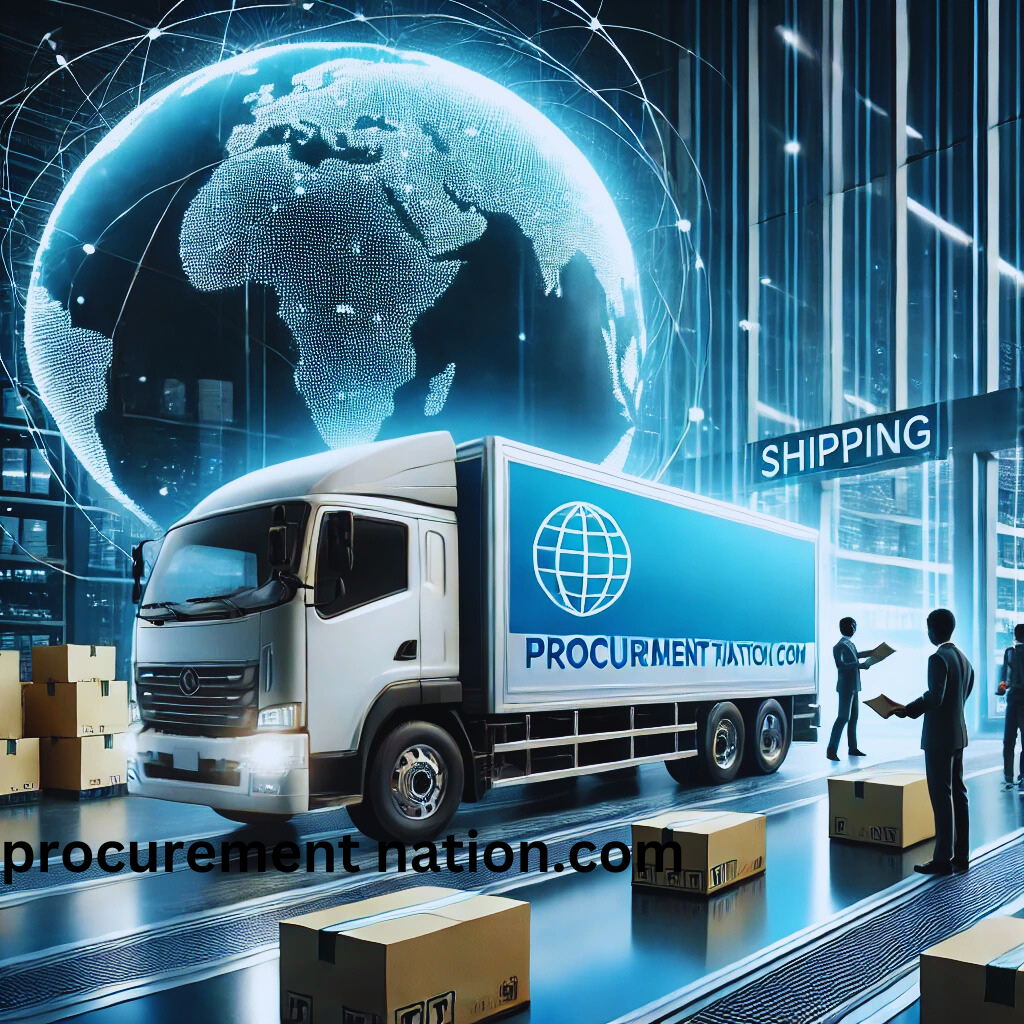 procurement nation.com