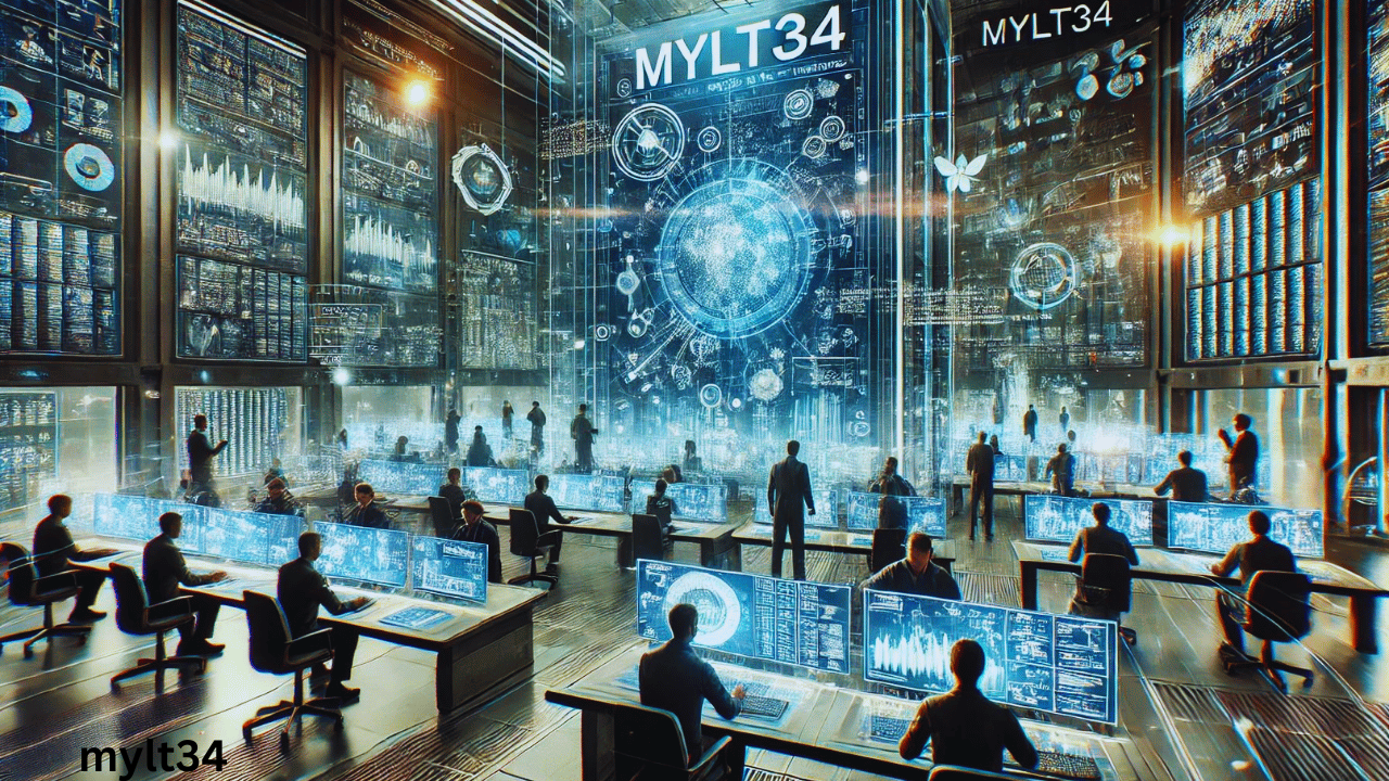 mylt34