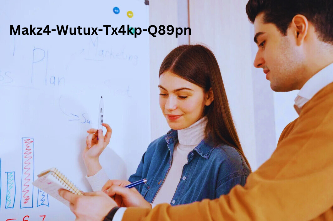 Makz4-Wutux-Tx4kp-Q89pn