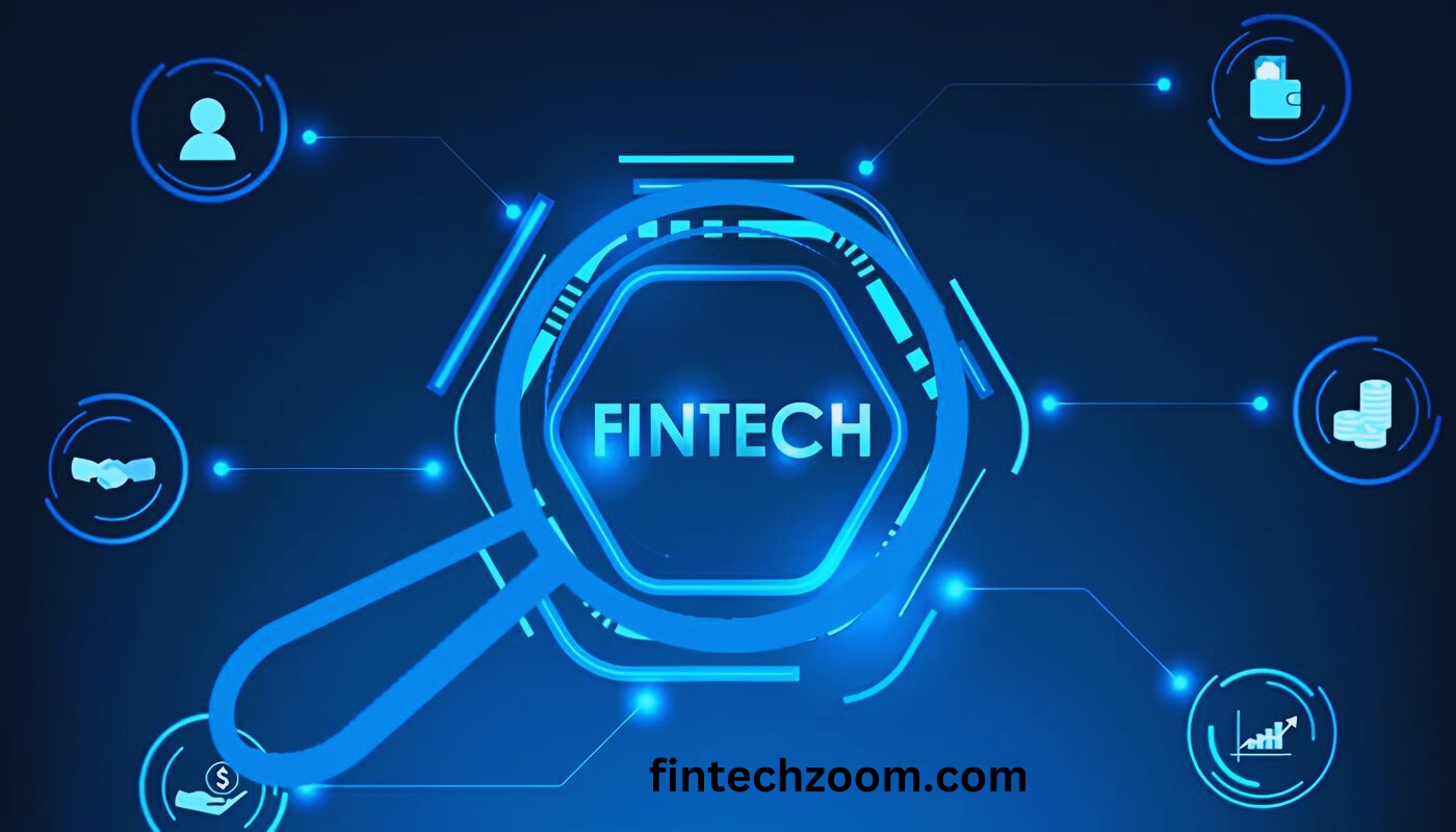 fintechzoom.com