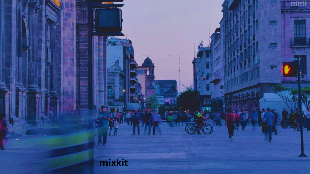mixkit