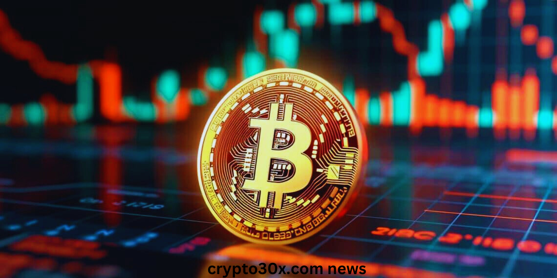 crypto30x.com news