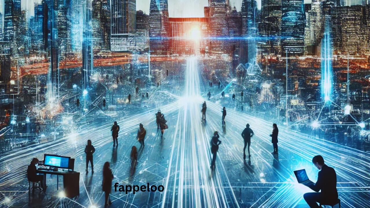 fappeloo