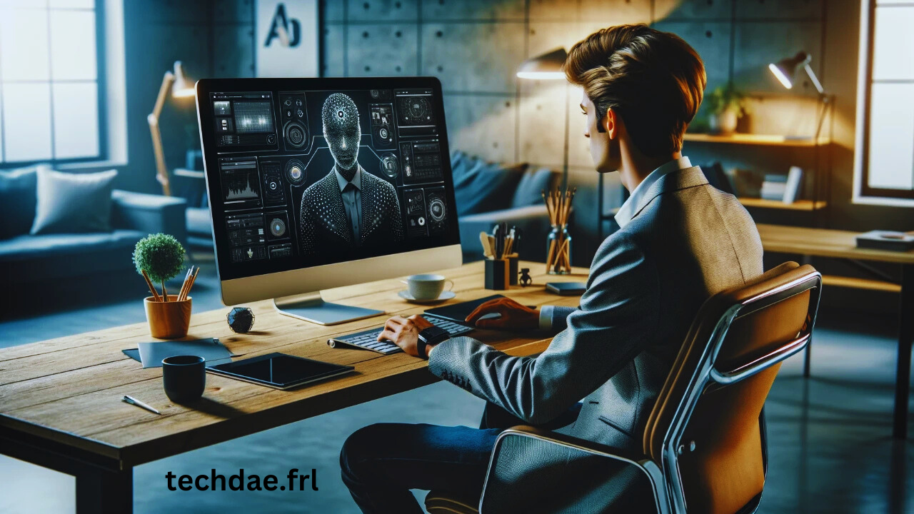 techdae.frl