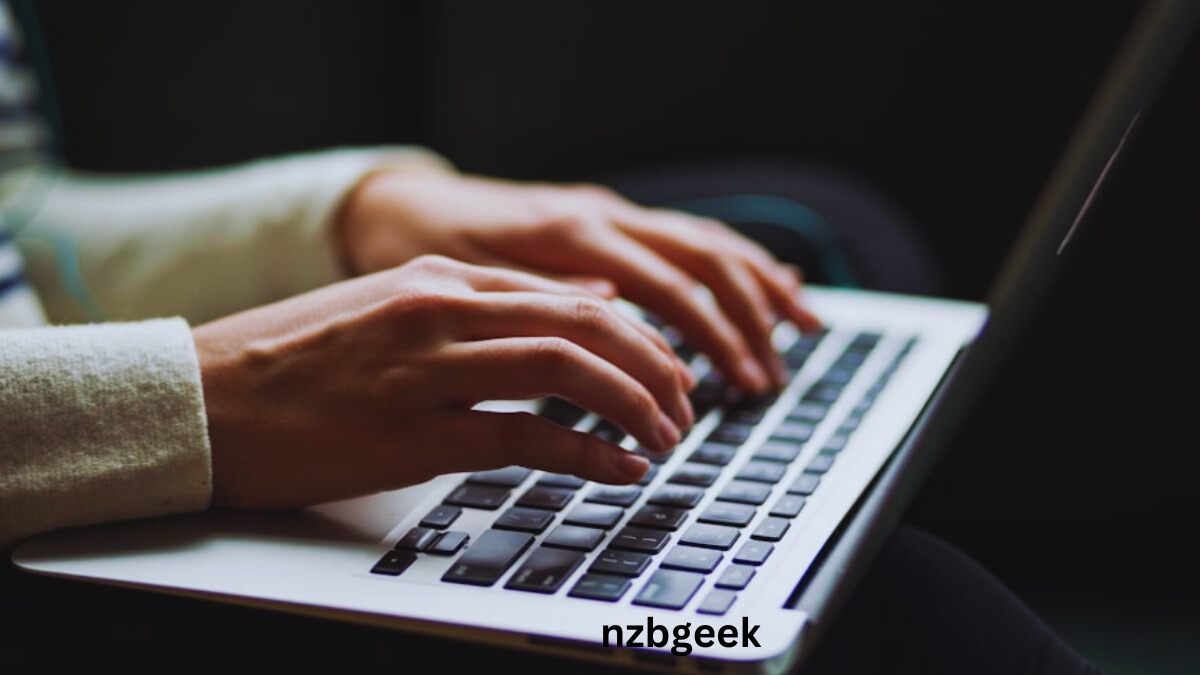 nzbgeek
