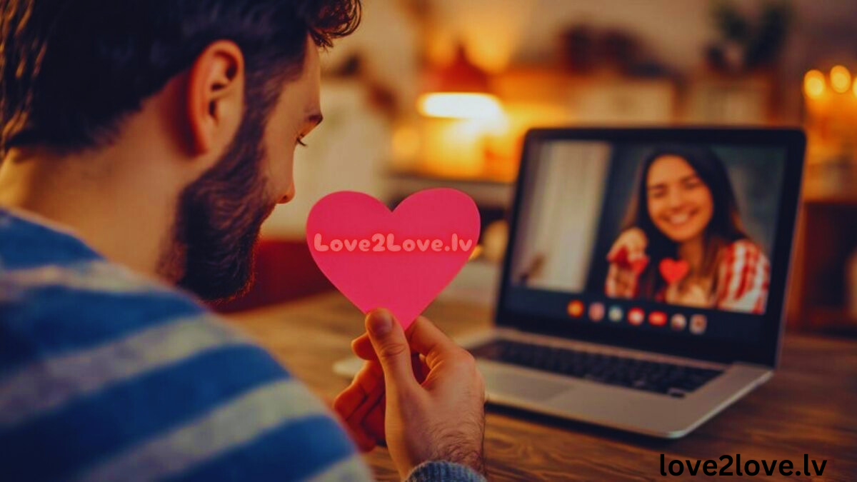 love2love.lv